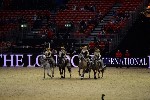 Quadrille - 00658